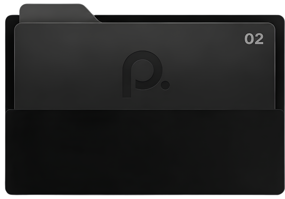 Picturizze Folder
