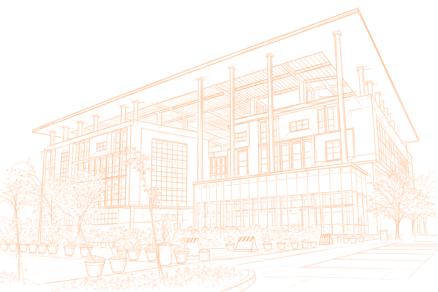 BML Munjal University